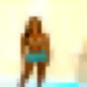 plan cul à Léré : photo de Emma, 45 ans - inscription gratuite