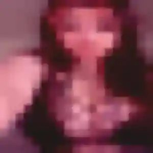 Profil de Sasha à Léré (39 ans) - plan cul discret