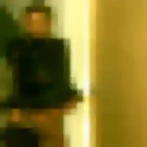 Profil de Jocelyne à Lérouville (29 ans) - plan cul anonyme