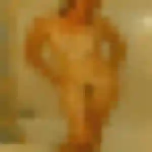 Lilou, 39 ans, cherche un plan cul à Lérouville