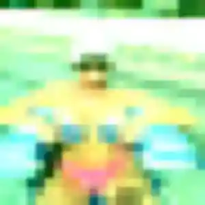 Photo de Morgane à Léry (37 ans) - plan cul anonyme
