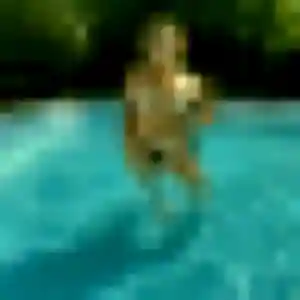 Photo de Alice à Les Abrets en Dauphiné (41 ans) - plan cul gratuit