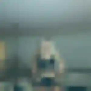 Charlotte de Les Abrets en Dauphiné, 23 ans - plan cul discret