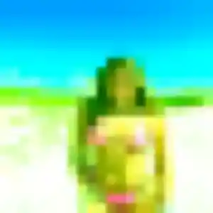 plan cul à Les Abrets en Dauphiné : profil de Isaure, 27 ans - sans engagement