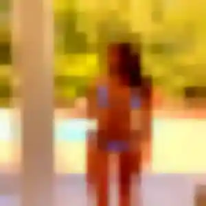 Iseult, fille de 35 ans propose plan cul à Les Abrets en Dauphiné