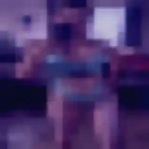 Sexy Jeanne, 28 ans à Les Abrets en Dauphiné - voir sa photo