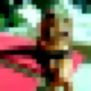 Josephine (26 ans) à Les Abrets en Dauphiné attend un plan cul ce soir