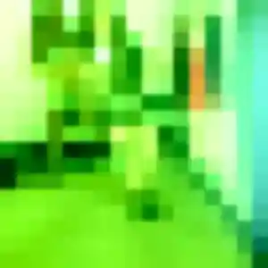 Rejoins Lea-Marie, 28 ans à Les Abrets en Dauphiné gratuitement