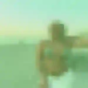 Lise, 32 ans, cherche un plan cul à Les Abrets en Dauphiné