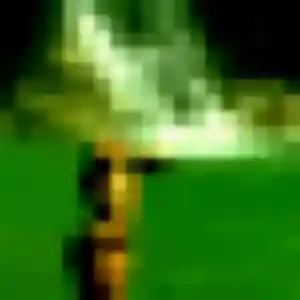 Photo sexy de Marguerite, 26 ans à Les Abrets en Dauphiné - rencontre sans lendemain