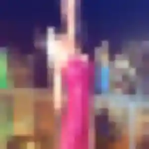 Photo privée de Tatiana, 30 ans à Les Abrets en Dauphiné - plan discret