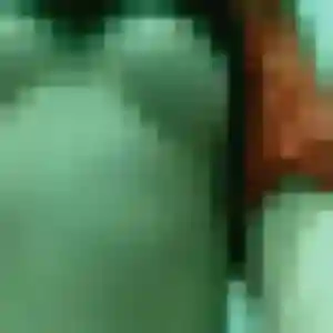 plan cul à Les Abrets en Dauphiné : photo de Zina, 22 ans - inscription gratuite