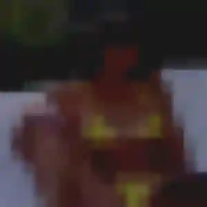 Photo de Veronique à Les Abymes (45 ans) - plan cul sans inscription