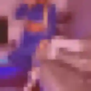 Andree, 27 ans, connectée à Les Achards pour une rencontre coquine