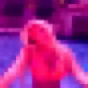 Photo de Chloe à Les Achards (42 ans) - plan cul anonyme