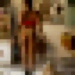 Photo perso de Flore, 26 ans à Les Achards - plan discret