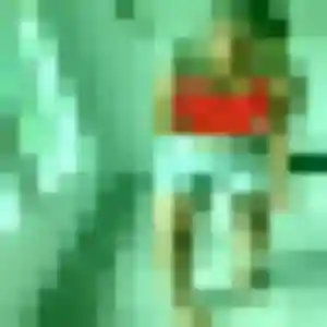 plan cul à Les Adrets-de-l'Estérel : photo de Chloe-Anne, 45 ans - accès libre