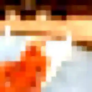 Photo privée de Coralie, 43 ans à Les Adrets-de-l'Estérel - rencontre sans lendemain