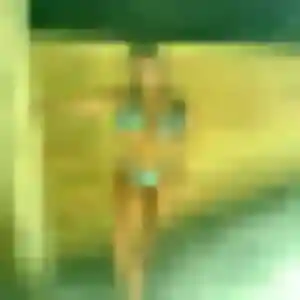 Profil de Henriette à Les Adrets-de-l'Estérel (42 ans) - plan cul gratuit