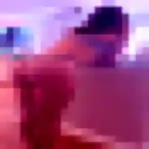 Charmante Laura, 29 ans à Les Adrets-de-l'Estérel - découvrir son profil