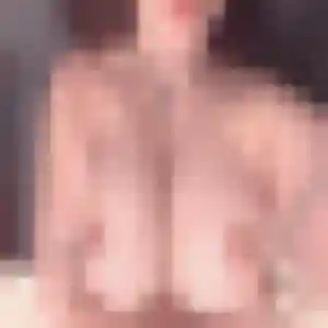 Belle Olivia, 44 ans à Les Adrets-de-l'Estérel - la contacter