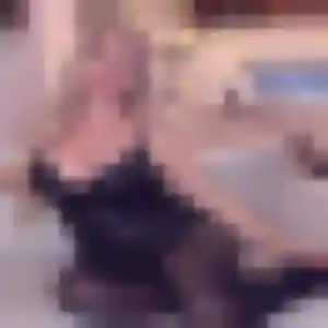 Charmante Sylvie, 34 ans à Les Adrets-de-l'Estérel - découvrir son profil