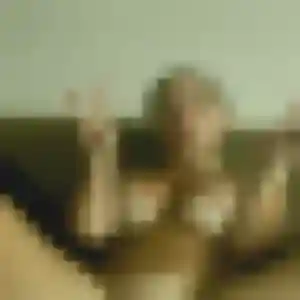 Photo perso de Laurie, 26 ans à Les Adrets - rencontre coquine