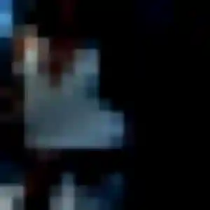 Clotilde, 37 ans, en ligne à Les Ageux pour une rencontre coquine