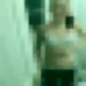 Eglantine de Les Ageux, 45 ans - plan cul sans prise de tête