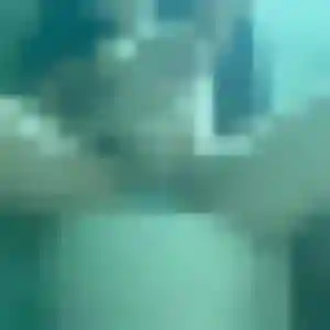 plan cul à Les Ageux : photo de Elodie, 29 ans - sans engagement