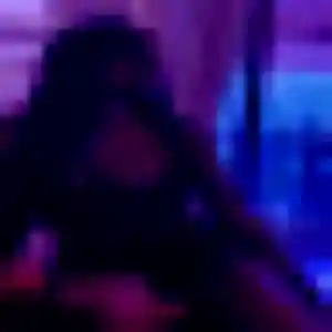 Mahaut, 29 ans, en ligne à Les Ageux pour une rencontre coquine
