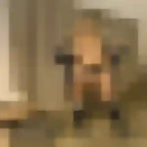 Rencontre Monique, 22 ans à Les Ageux gratuitement