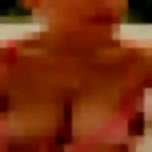 plan cul à Les Aires : photo de Clotilde, 43 ans - inscription gratuite