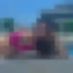Belle Irina, 27 ans à Les Aires - la contacter