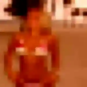 Lilas, 43 ans, dispo pour plan cul à Les Aix-d'Angillon