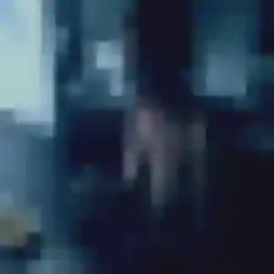 Louise, fille de 25 ans cherche plan cul à Les Aix-d'Angillon