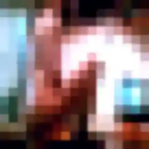Zoe, 44 ans, connectée à Les Aix-d'Angillon pour une rencontre coquine