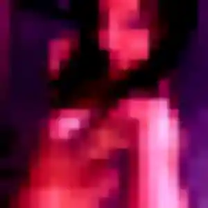 Photo exclusive de Jessica, 45 ans à Les Allues - rencontre sans lendemain