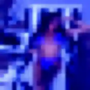 Photo perso de Louane, 40 ans à Les Allues - rencontre coquine