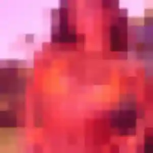 Photo privée de Noella, 42 ans à Les Allues - rencontre coquine