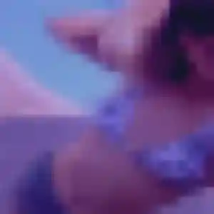 Fanny, 22 ans, en ligne à Les Alluets-le-Roi pour un plan cul