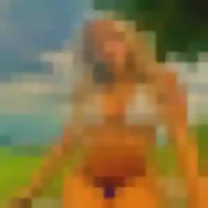 Sophie (37 ans) à Les Alluets-le-Roi cherche une rencontre aujourd'hui