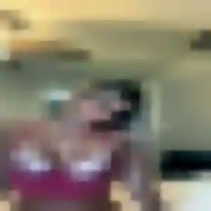 Valentine (31 ans) à Les Alluets-le-Roi cherche un plan cul aujourd'hui