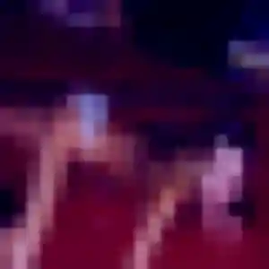 Violette, fille de 36 ans propose plan cul à Les Alluets-le-Roi