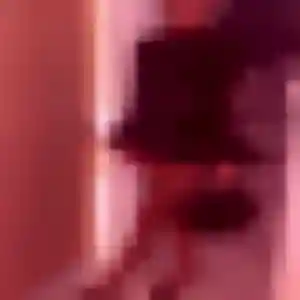 Wendy de Les Alluets-le-Roi, 38 ans - plan cul en toute liberté