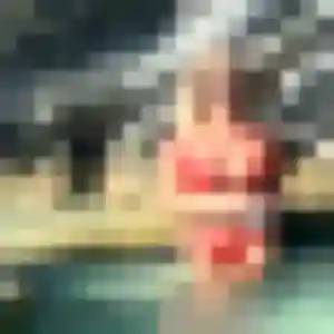 Photo de Laure à Les Ancizes-Comps (45 ans) - plan cul anonyme