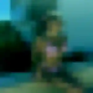 Sophie, femme de 22 ans cherche plan cul à Les Ancizes-Comps