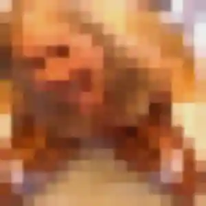 Ximena, 43 ans, dispo pour plan cul à Les Ancizes-Comps