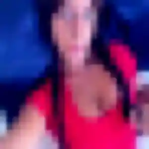 Photo de Catherine à Les Andelys (36 ans) - plan cul gratuit
