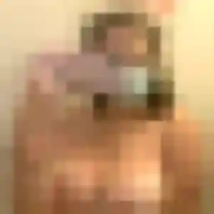 Photo perso de Garance, 34 ans à Les Andelys - rencontre sans lendemain